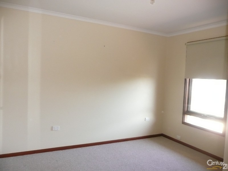 51B Waratah Street, Seacliff SA 5049