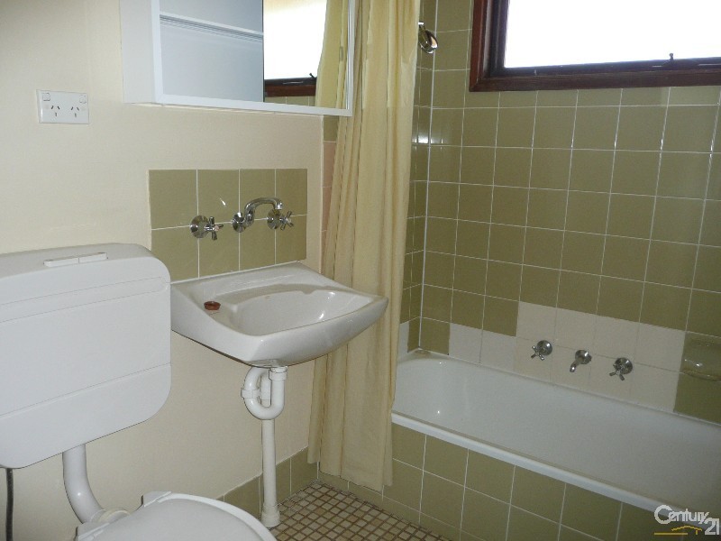 51B Waratah Street, Seacliff SA 5049