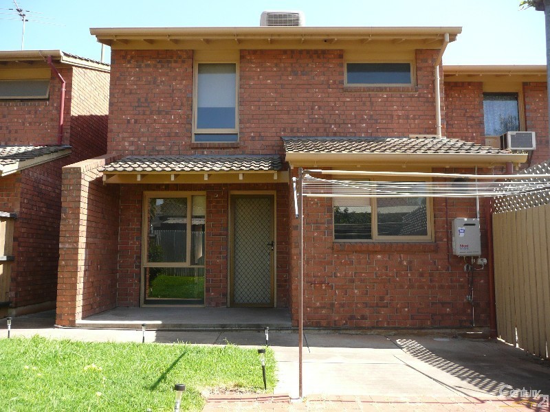 51B Waratah Street, Seacliff SA 5049