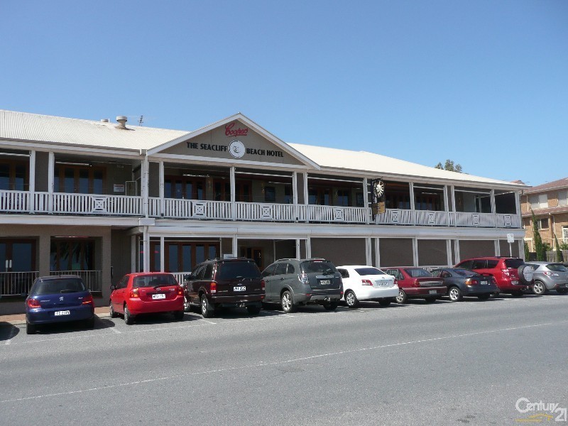 51B Waratah Street, Seacliff SA 5049