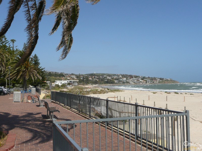 51B Waratah Street, Seacliff SA 5049