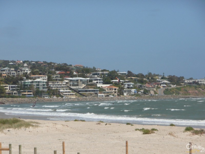 51B Waratah Street, Seacliff SA 5049