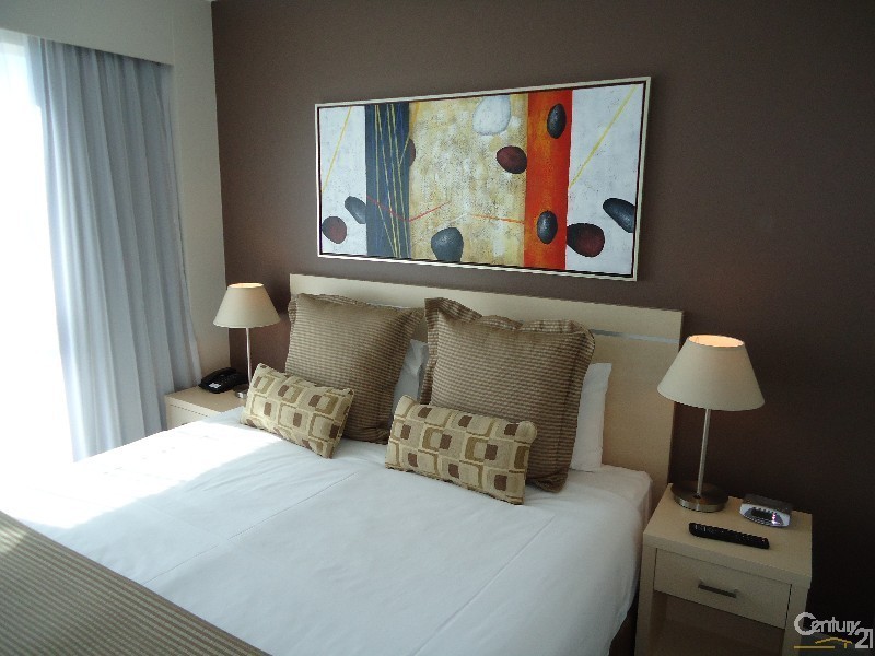 323/16 Holdfast Promenade, Glenelg SA 5045