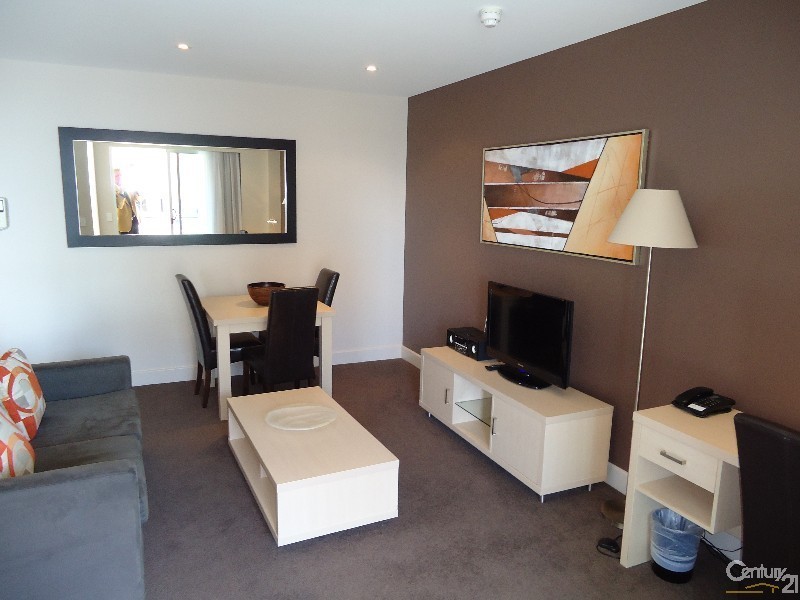 323/16 Holdfast Promenade, Glenelg SA 5045