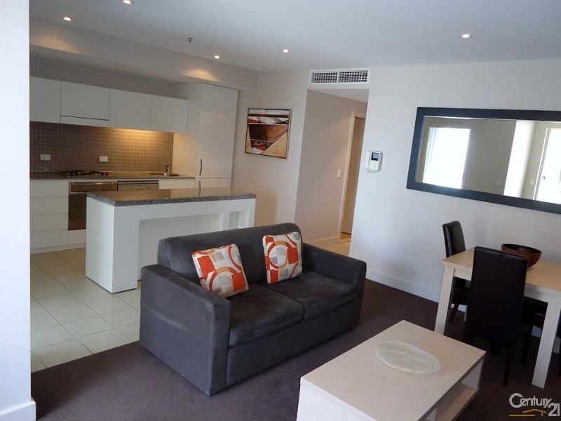 323/16 Holdfast Promenade, Glenelg SA 5045