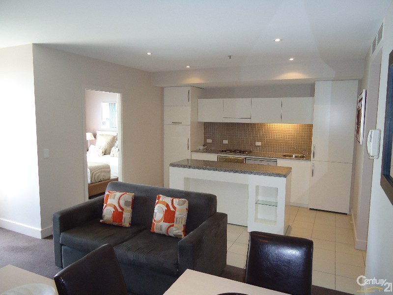 323/16 Holdfast Promenade, Glenelg SA 5045