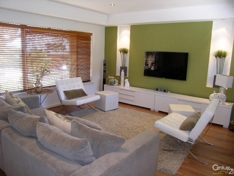 4 Greenfield Road, Seaview Downs SA 5049