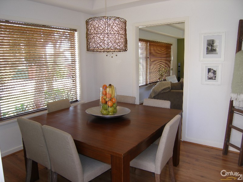 4 Greenfield Road, Seaview Downs SA 5049