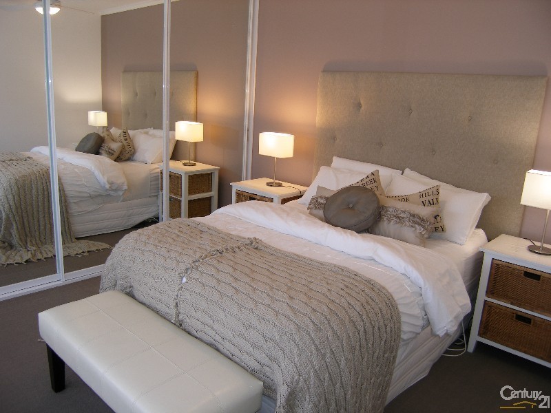 4 Greenfield Road, Seaview Downs SA 5049