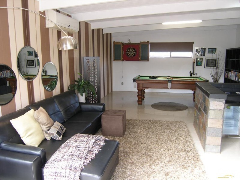 4 Greenfield Road, Seaview Downs SA 5049