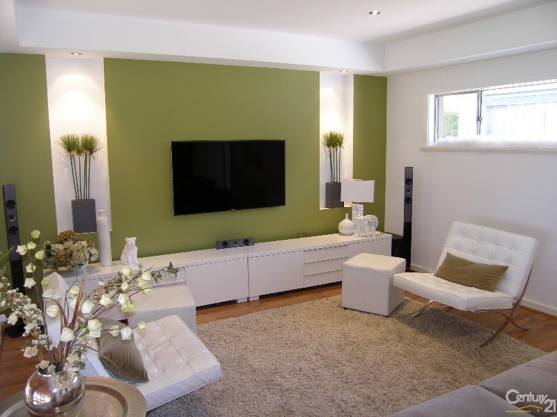 4 Greenfield Road, Seaview Downs SA 5049