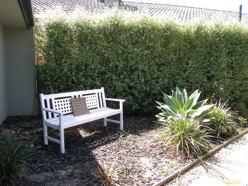 4 Greenfield Road, Seaview Downs SA 5049