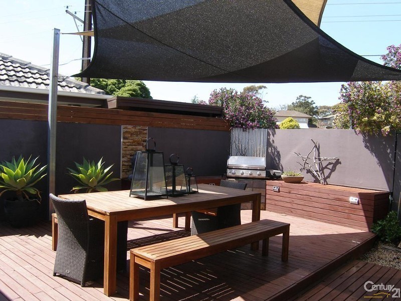 4 Greenfield Road, Seaview Downs SA 5049