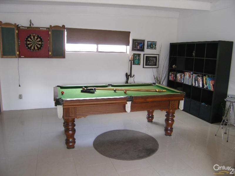 4 Greenfield Road, Seaview Downs SA 5049