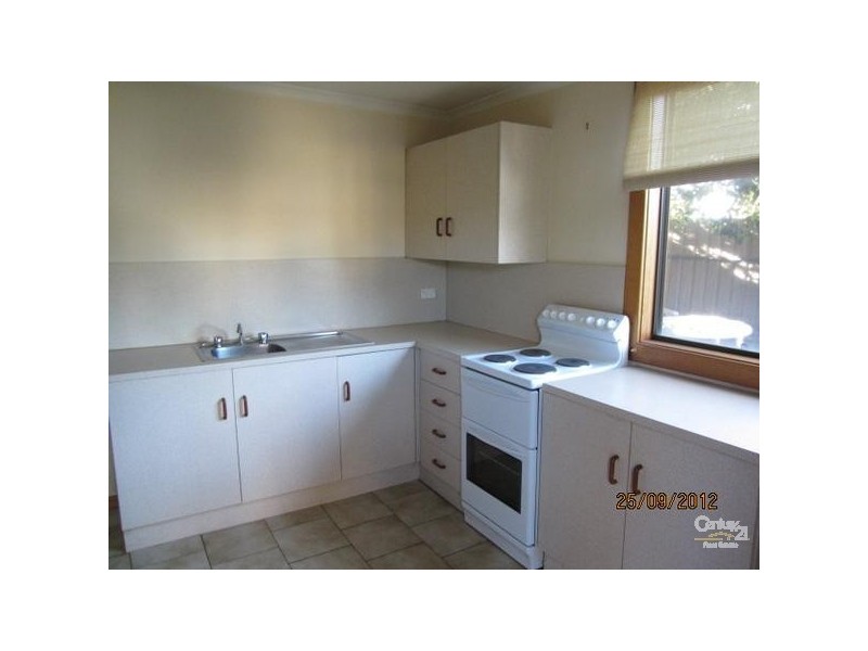 REAR 59 GARDNER STREET, Camden Park SA 5038