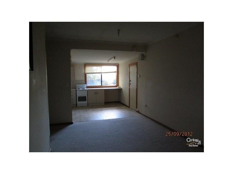 REAR 59 GARDNER STREET, Camden Park SA 5038