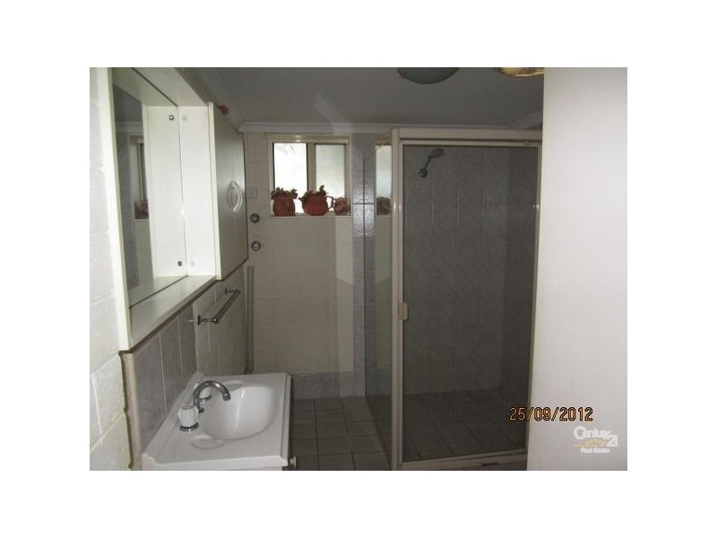 REAR 59 GARDNER STREET, Camden Park SA 5038