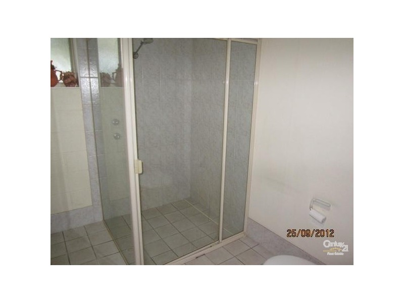 REAR 59 GARDNER STREET, Camden Park SA 5038