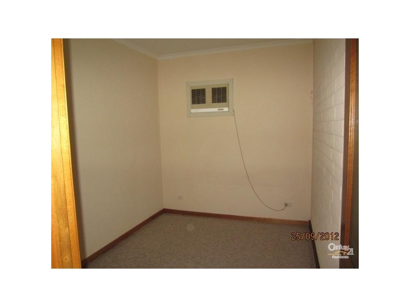 REAR 59 GARDNER STREET, Camden Park SA 5038