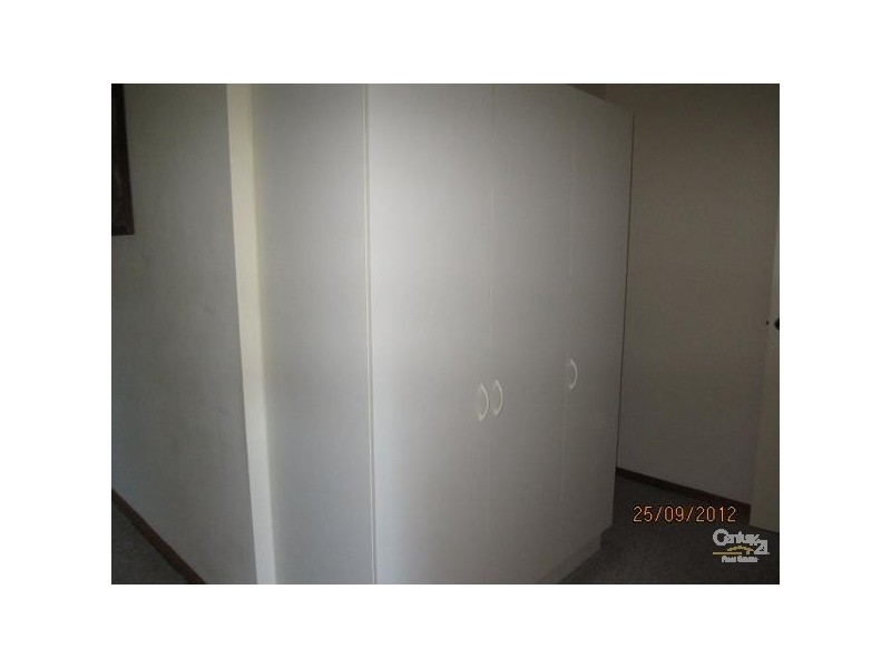 REAR 59 GARDNER STREET, Camden Park SA 5038