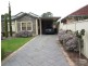12A LINDSAY STREET, Camden Park SA 5038
