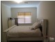 12A LINDSAY STREET, Camden Park SA 5038