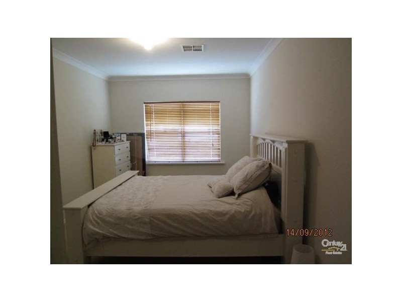 12A LINDSAY STREET, Camden Park SA 5038