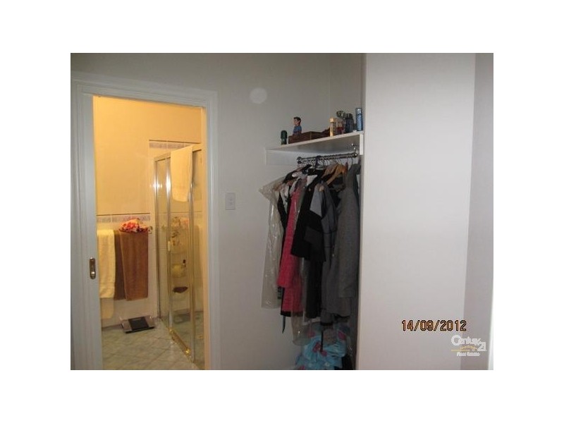 12A LINDSAY STREET, Camden Park SA 5038