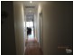 12A LINDSAY STREET, Camden Park SA 5038