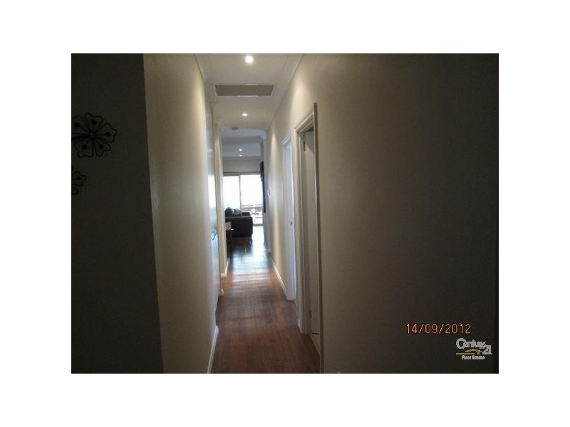 12A LINDSAY STREET, Camden Park SA 5038