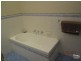 12A LINDSAY STREET, Camden Park SA 5038