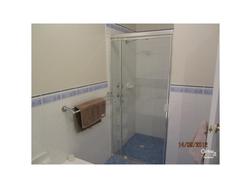 12A LINDSAY STREET, Camden Park SA 5038
