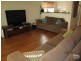 12A LINDSAY STREET, Camden Park SA 5038