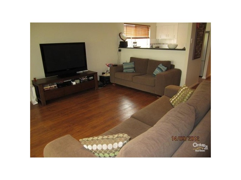 12A LINDSAY STREET, Camden Park SA 5038