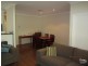 12A LINDSAY STREET, Camden Park SA 5038