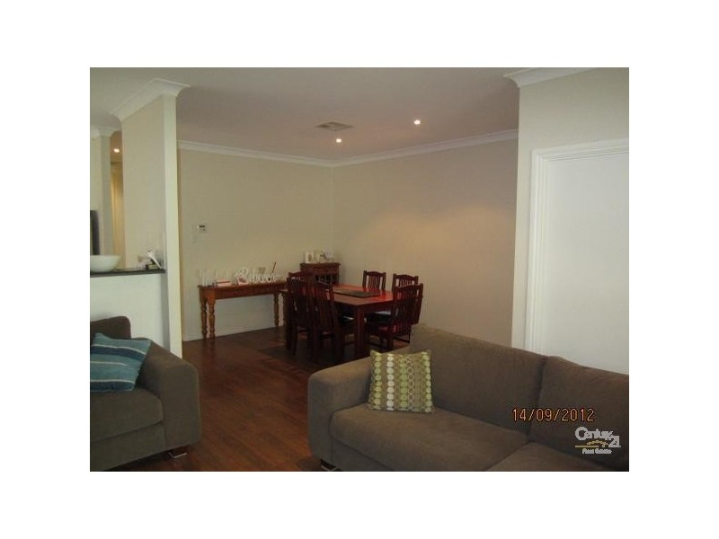 12A LINDSAY STREET, Camden Park SA 5038