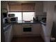 12A LINDSAY STREET, Camden Park SA 5038