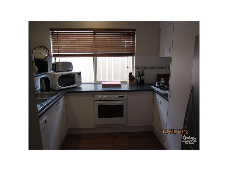 12A LINDSAY STREET, Camden Park SA 5038