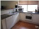 12A LINDSAY STREET, Camden Park SA 5038