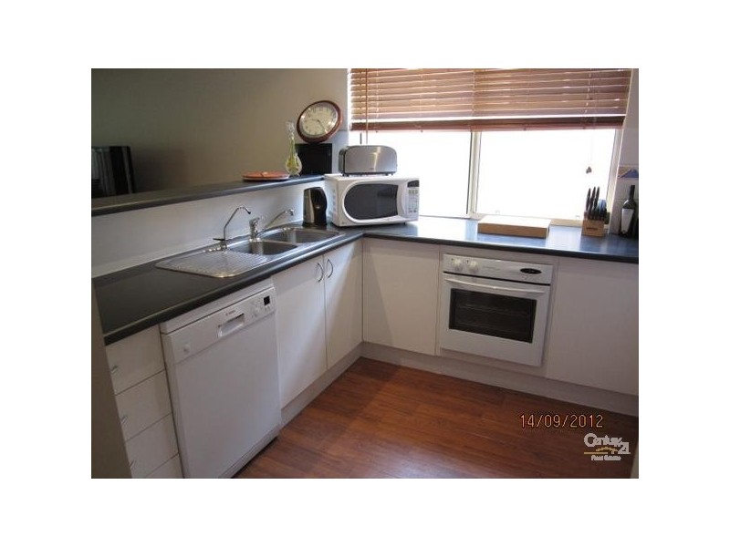 12A LINDSAY STREET, Camden Park SA 5038