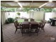 12A LINDSAY STREET, Camden Park SA 5038