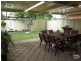 12A LINDSAY STREET, Camden Park SA 5038