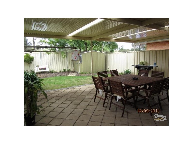 12A LINDSAY STREET, Camden Park SA 5038