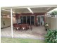 12A LINDSAY STREET, Camden Park SA 5038