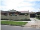40 SAMPSON ROAD, Mitchell Park SA 5043