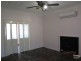 40 SAMPSON ROAD, Mitchell Park SA 5043