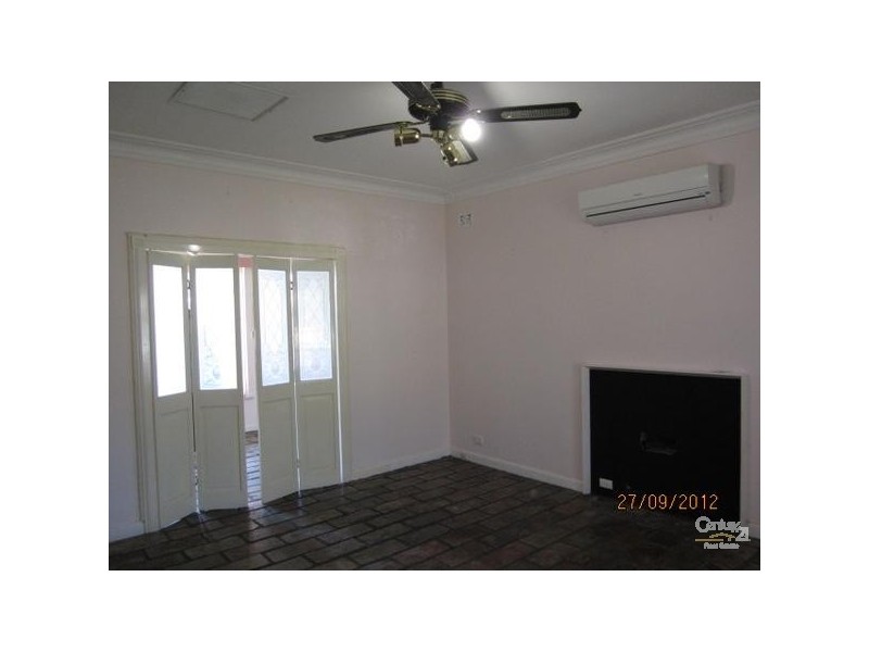 40 SAMPSON ROAD, Mitchell Park SA 5043