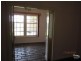 40 SAMPSON ROAD, Mitchell Park SA 5043