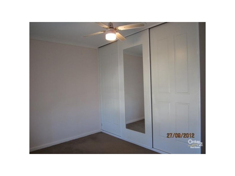 40 SAMPSON ROAD, Mitchell Park SA 5043