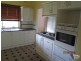 40 SAMPSON ROAD, Mitchell Park SA 5043